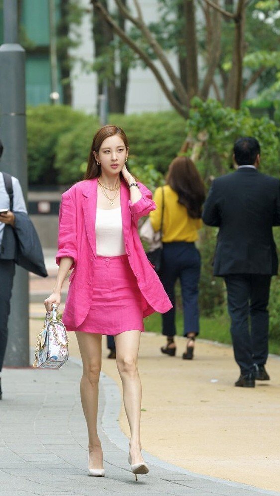 (약스압,데이터주의)연예인들 사건이 터질 때 마다 조용히 1승을 적립하는 사람 | 인스티즈