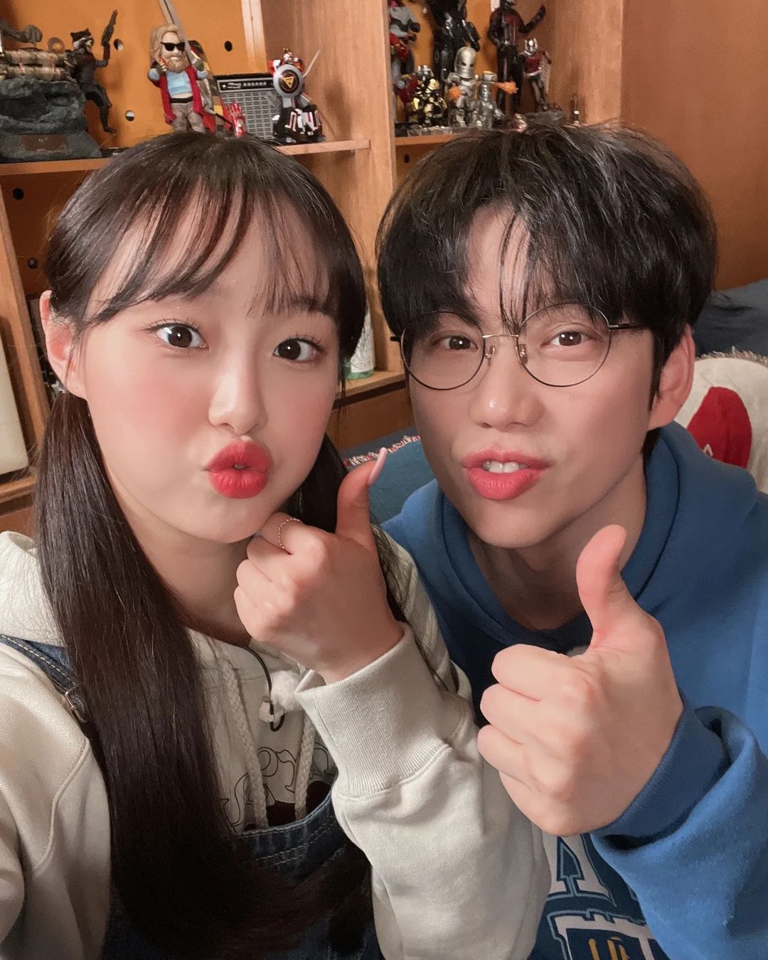 사랑다방 이미지