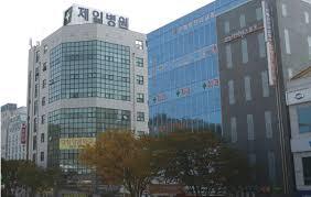 영성의료재단 이미지