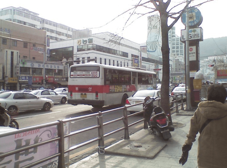 2000년대 초 사진들 | 인스티즈
