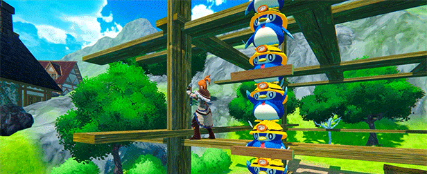 로켓단이 되서 포켓몬 밀렵하는 게임 ㅋㅋㅋ.jpgif | 인스티즈