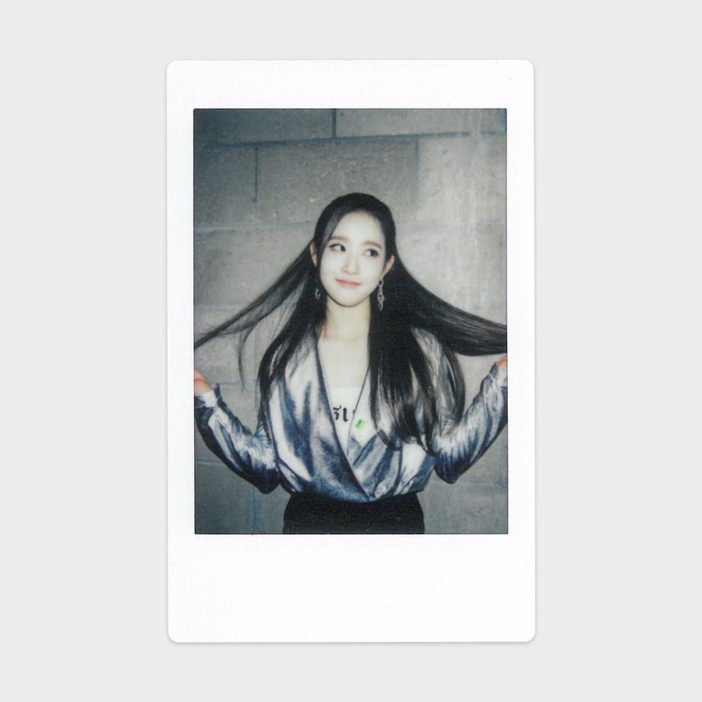 씨스테이 이미지