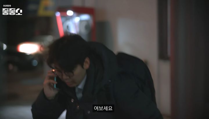 Daum 카페