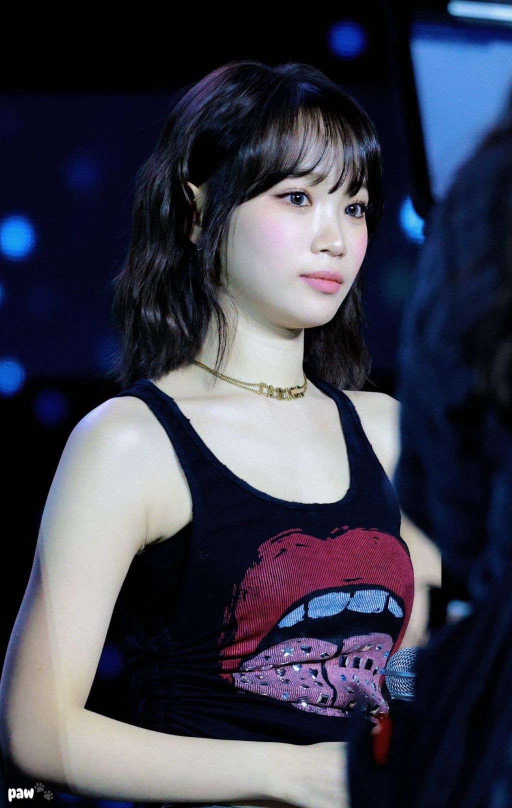 핌 이미지