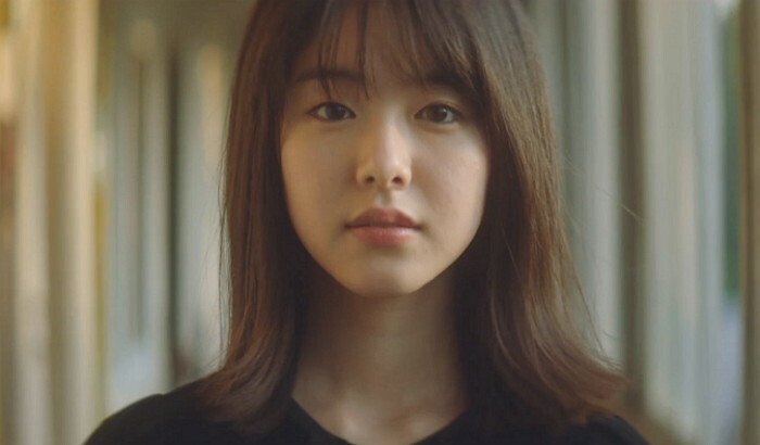 관상을 맹신하면 안되는 이유 | 인스티즈