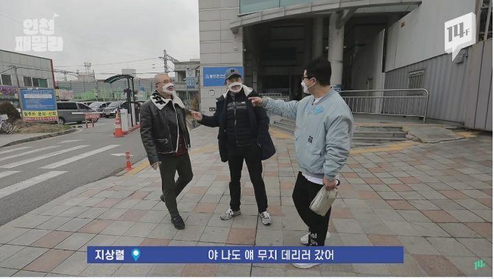 56a9a85b508d98a6b58f8e723383a2a853008b0e