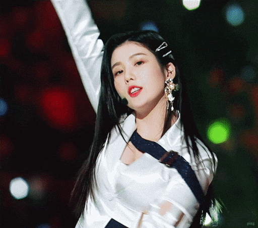 본인이 아이즈원에서 제일 좋아하는 최애 멤버는? | 인스티즈