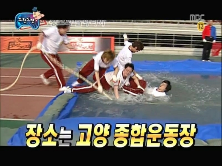 56d53400008afc56ddd47399f0d5fbac54397ce2