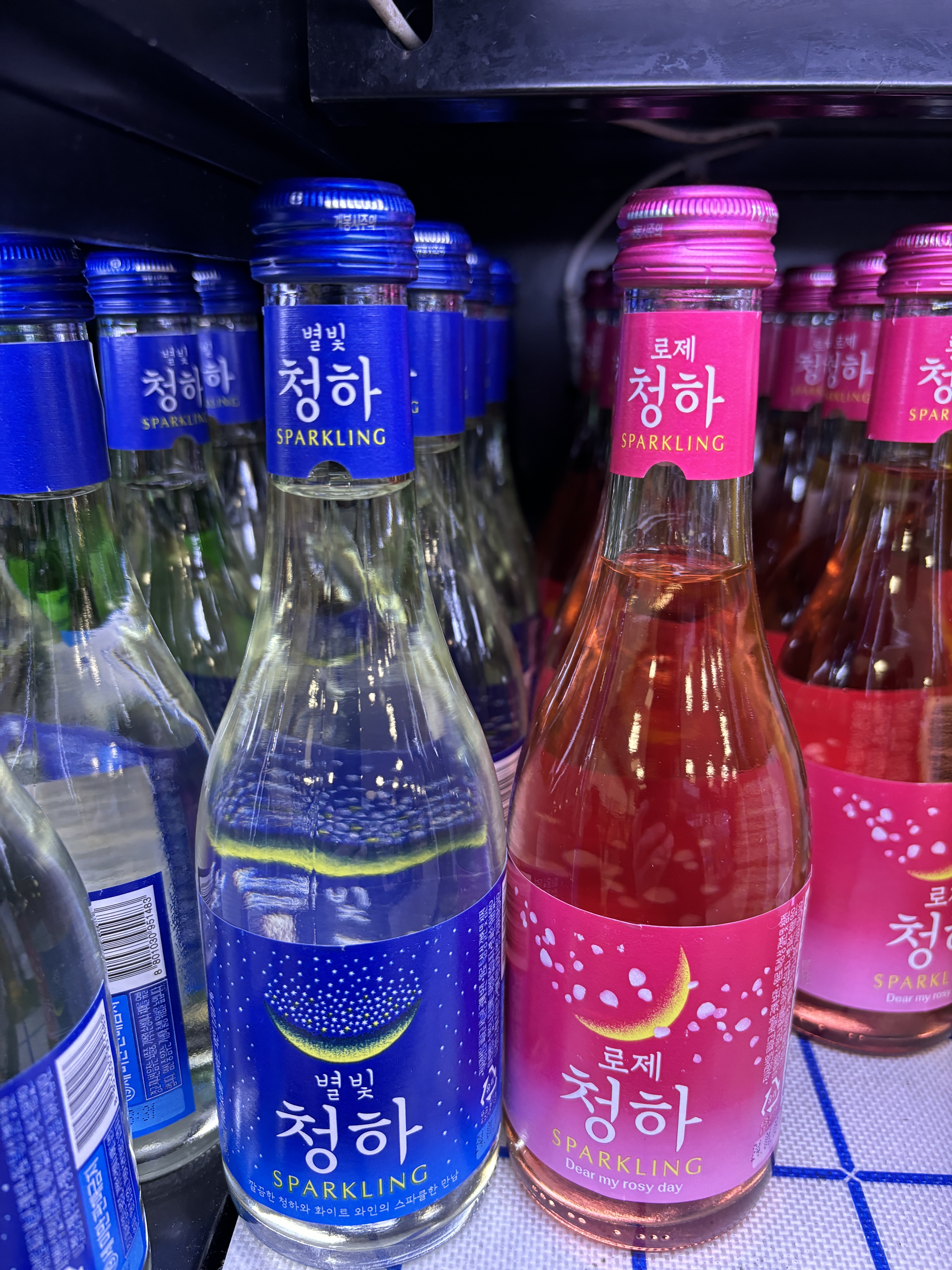 술÷삼÷ 이미지