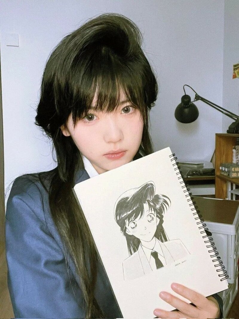 미란이네 이미지