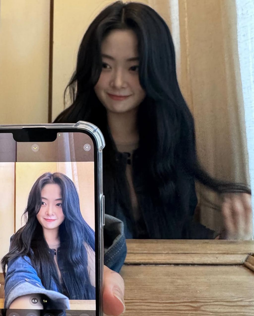 Daum 카페