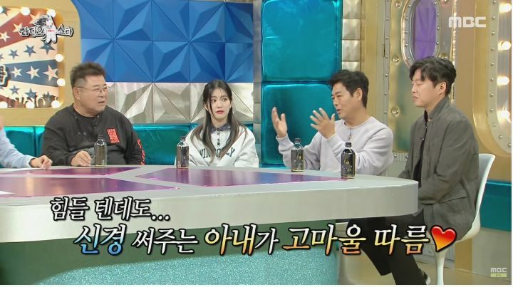 새벽술상 이미지
