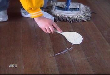 90년대생들의 초등학교 | 인스티즈