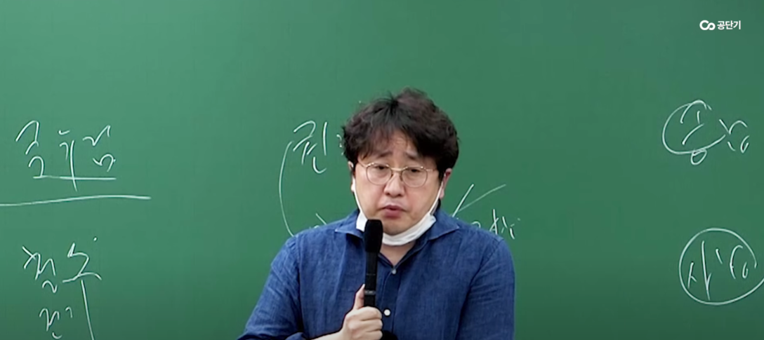 57c0e921e6bb3463df81f645afb0abf016cc0e60