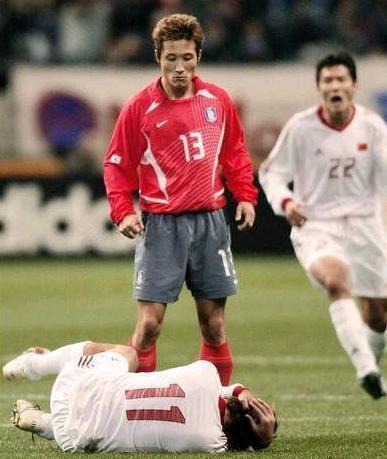 57f1c0175b37e0bb81761c3c7c1ffdd4e348352d