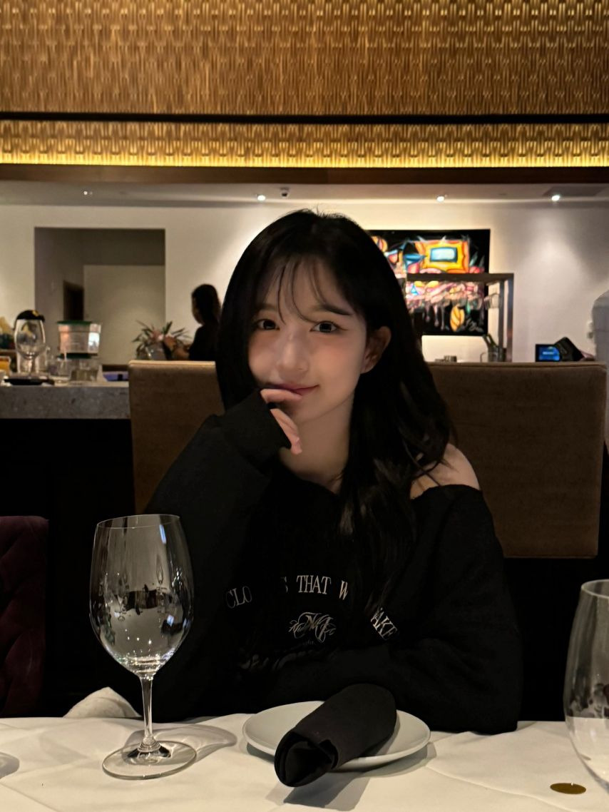 해원 이미지