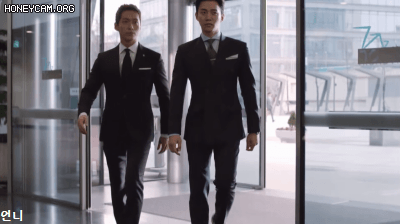 583f91ed535f661eaf05730c3b063717c6e0751d