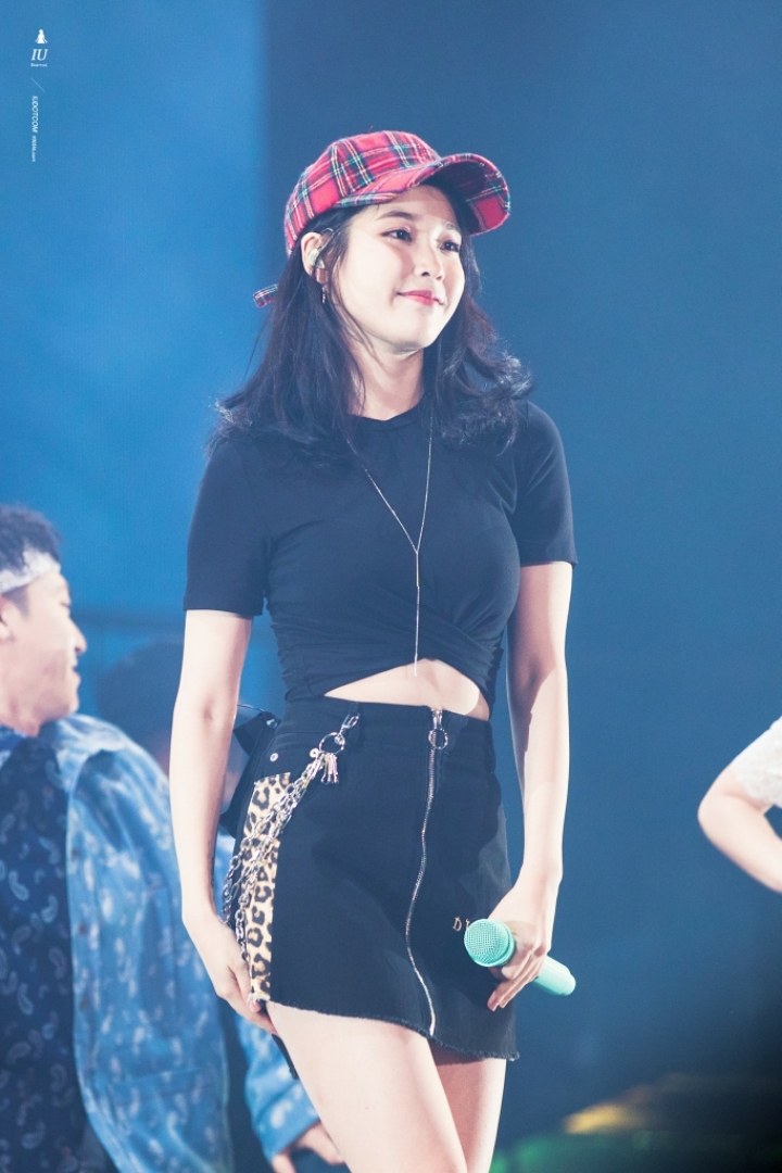 섹시유.jpg | 인스티즈