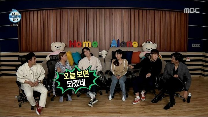 584d6fc661e302814fd339471fb56703e64f3f92