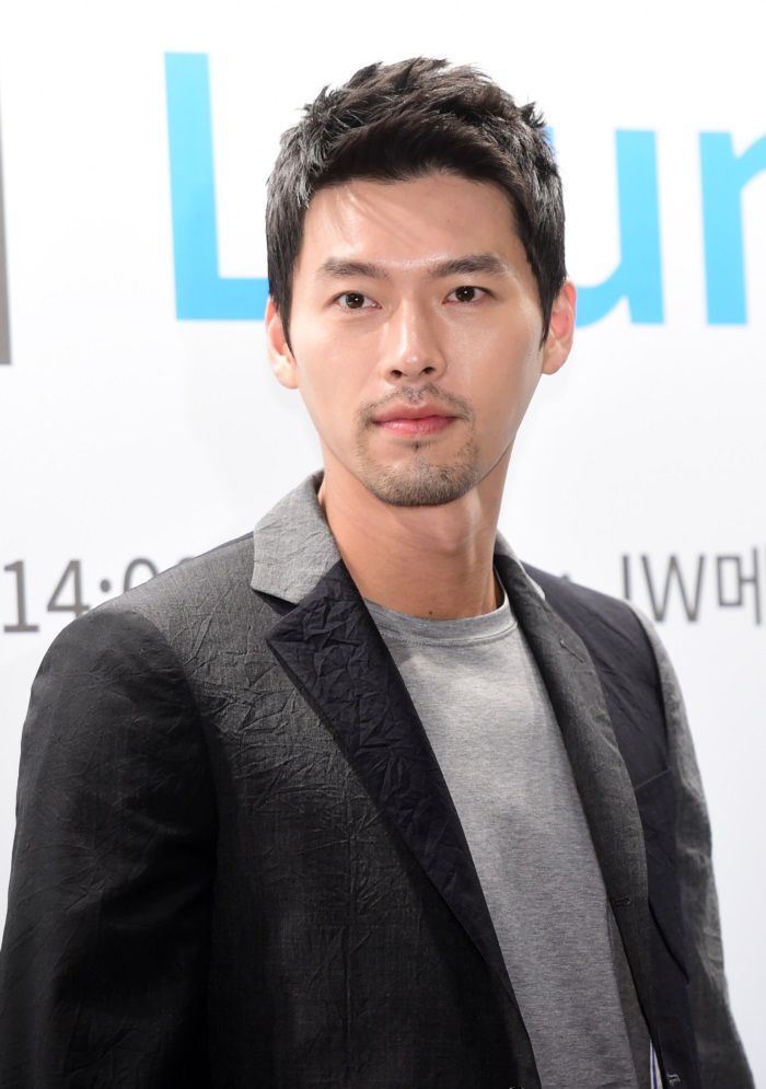 5852851dae0df3321faee18a59ed53fd27f742fa