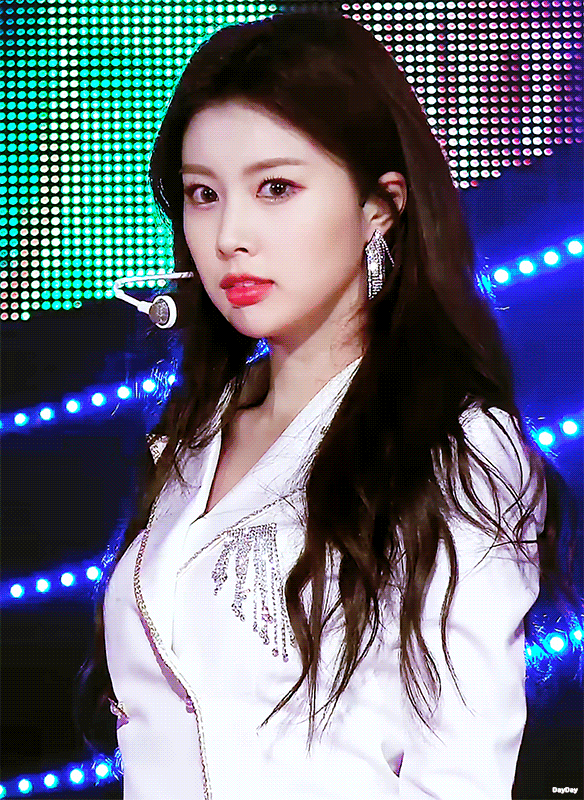 본인이 아이즈원에서 제일 좋아하는 최애 멤버는? | 인스티즈