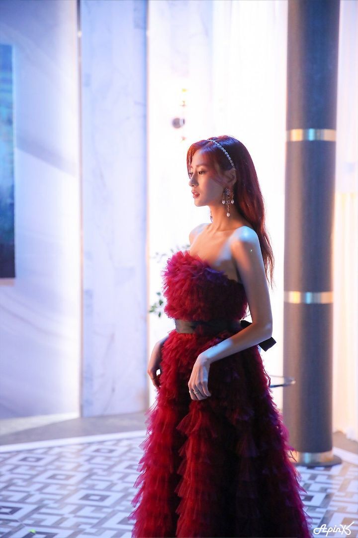 오하영.jpg | 인스티즈