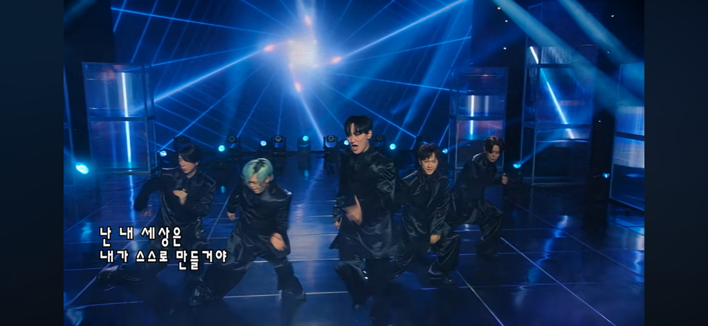 또 이상한 거 가져온 지마켓.hot | 인스티즈