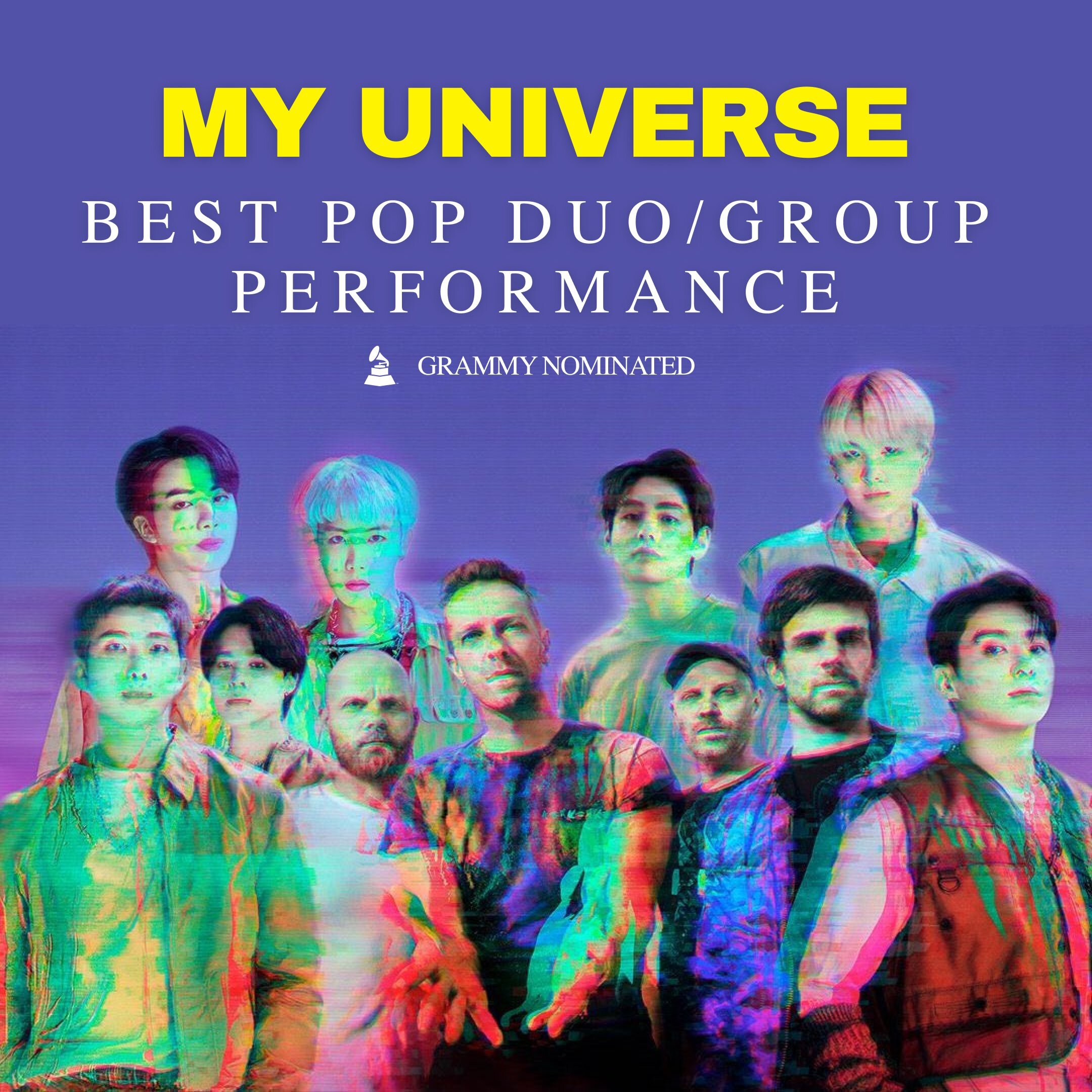 [2023그래미어워드] 후보에 오른 방탄.jpg | 인스티즈