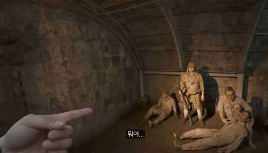 빠니보틀이 필리핀에서 충격 받은 이유.jpg | 인스티즈