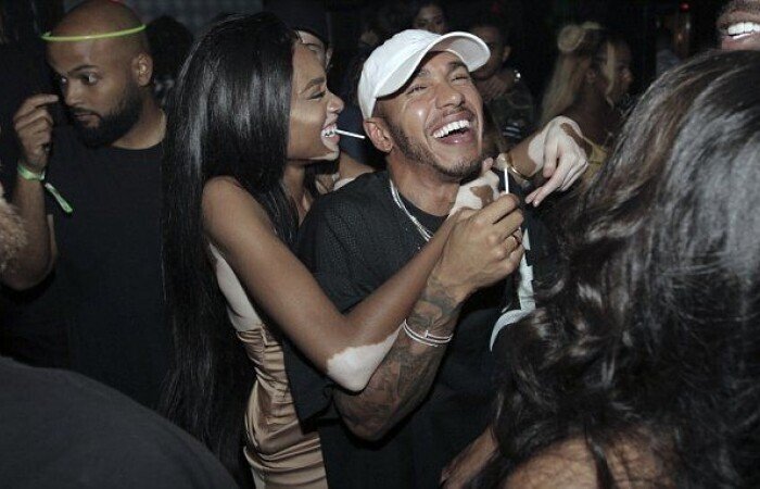 [쿠팡플레이F1중계기념] F1 드라이버들의 근본력 테스트 | 인스티즈