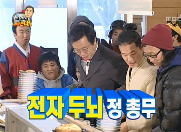 5a1abf517f59beea743111c0db05deabf73f9bc5