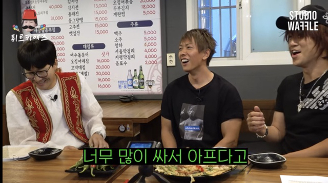 시미켄이 하루에 av를 최대로 많이 찍을 때.jpg | 인스티즈