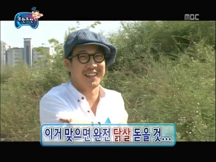 5aa6f1910ddb5553d701d17ce95f8a48e43c20f9