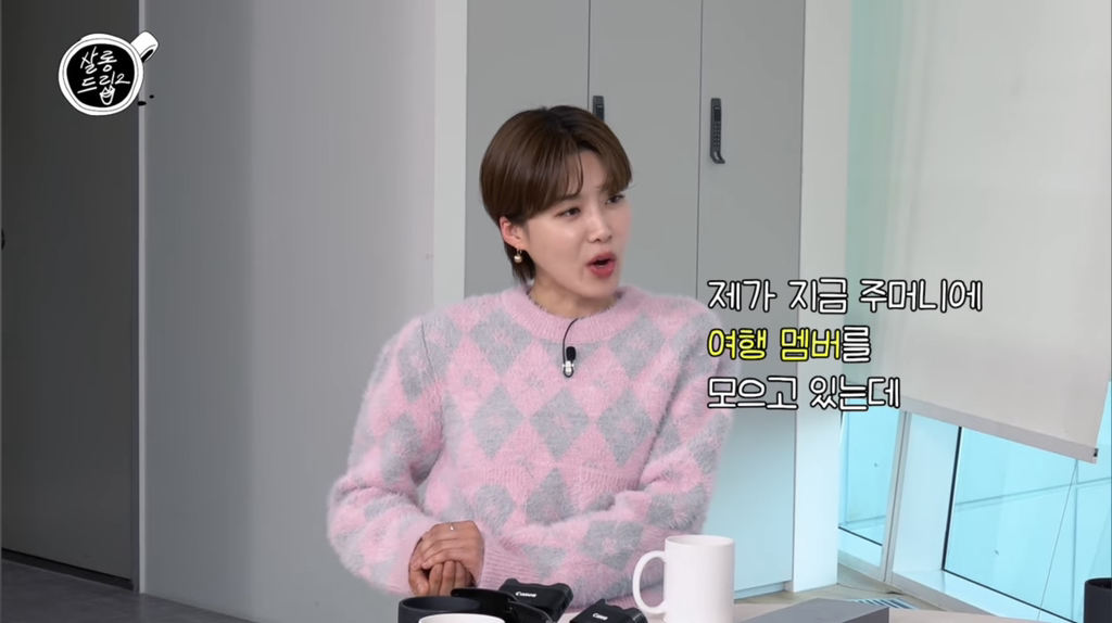 오늘살롱 이미지