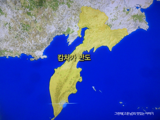 영토건 이미지