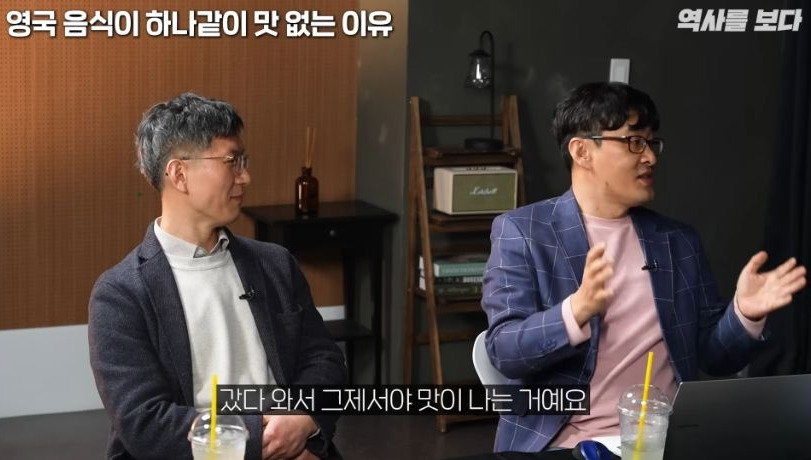 명태나라 이미지