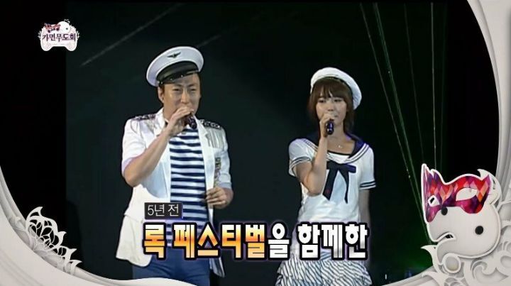 5c38bee3f56d179dab8e6ad38fe5731ce65510f5