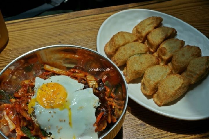 중화 이미지