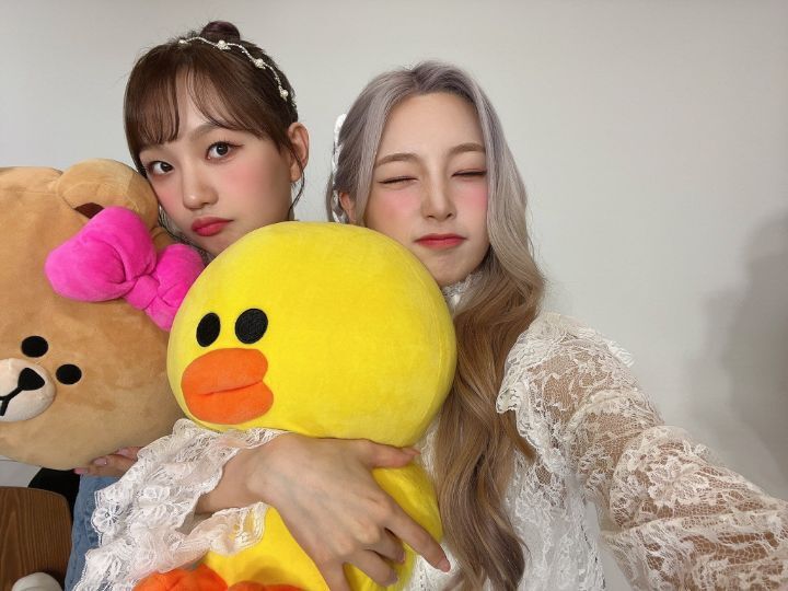 연희 이미지