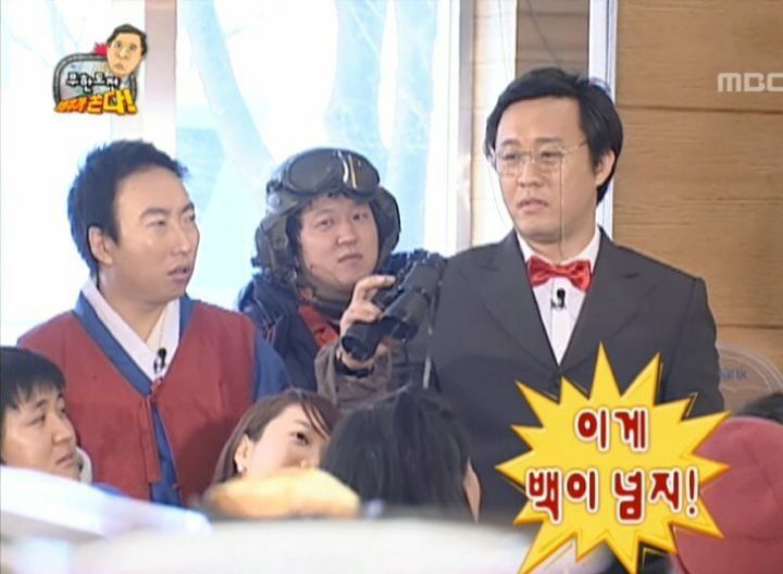 5d5d6ebdb5d1dbb709abdcfc5601661ff46f0405