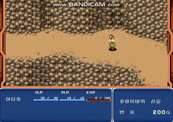 5d8463dc027afd09404ec507fc6f382af1d378c1