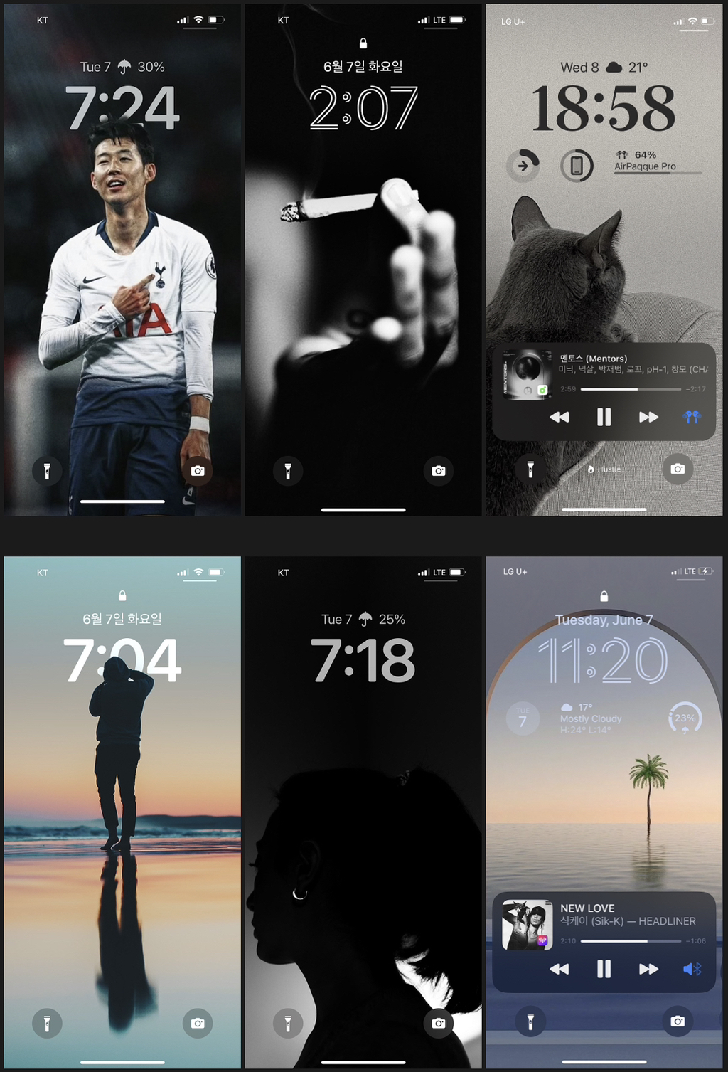 5dbdddc4778342ebc194c32331a6c0f59db3ee0b