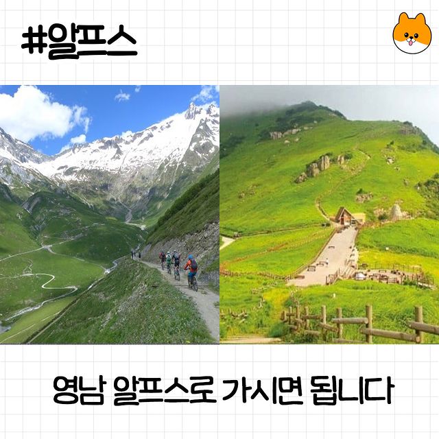 500만원 아끼는 가성비 프랑스 여행 꿀팁.jpg | 인스티즈