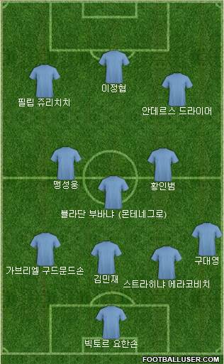 아까세 이미지