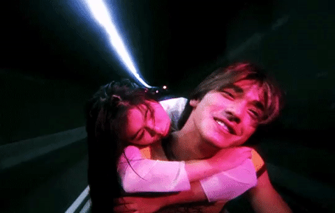 5e76d771167e9681fef58d7b01820130a589e5a4