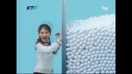 5e9692ff5ba0f4106b2d8b0feb5f741c50761df3