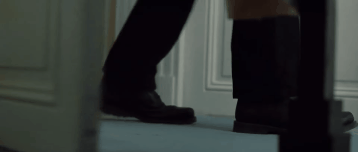 5ef9317b88d10954e5f485399eeac5f27e620f9d