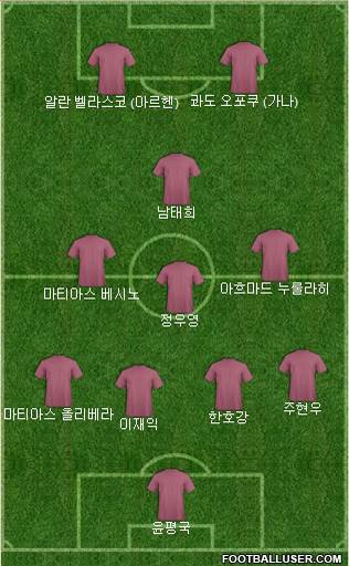 부에노스디아스 이미지