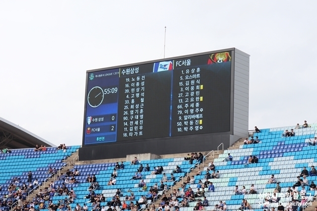 빅버드 이미지