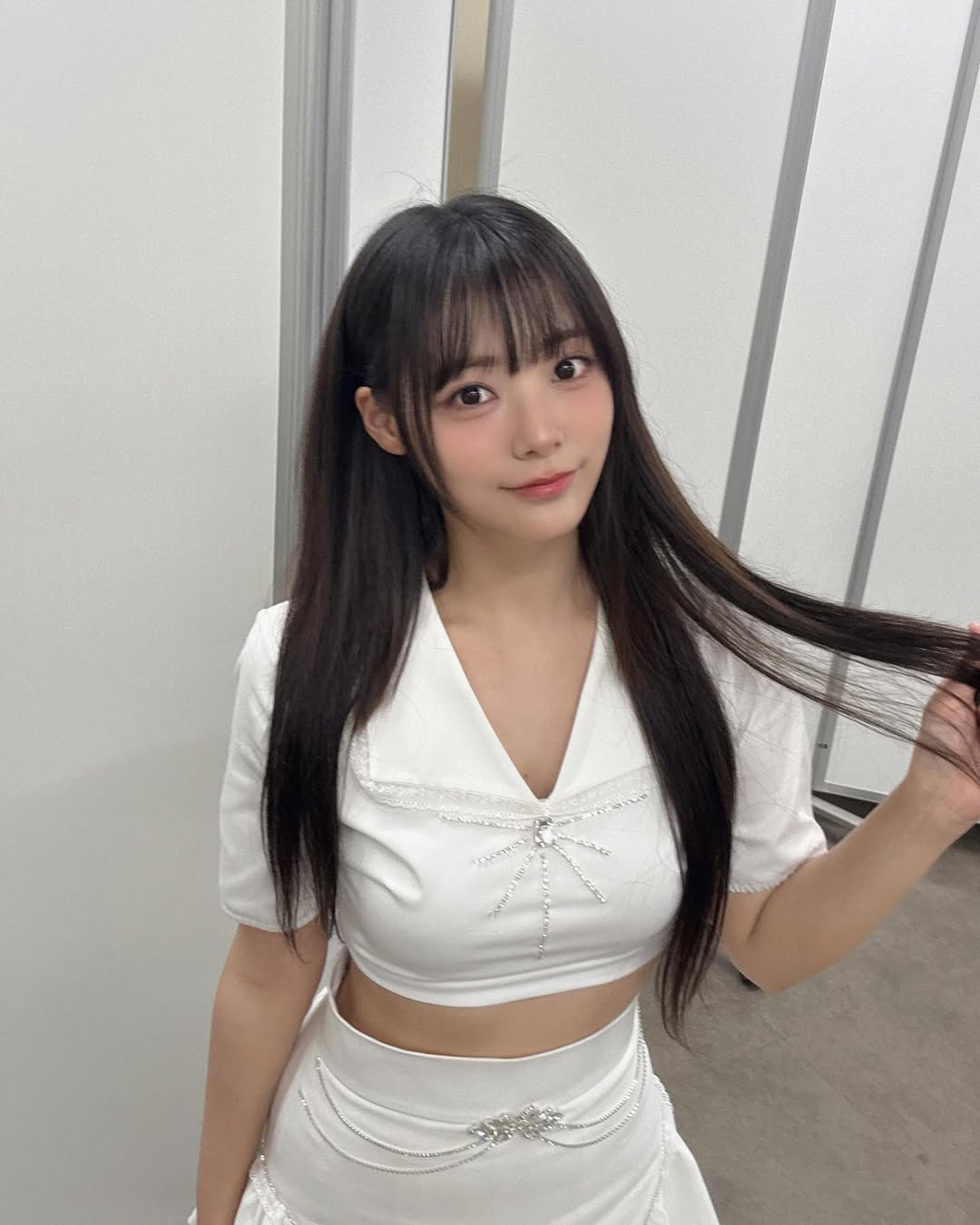 시연 이미지